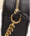 Сумка Gucci Marmont Matelasse Mini Bag